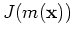 $\displaystyle \frac{1}{2}\sum_{\omega}\sum_{{\bf x}_s}\sum_{{\bf x}_r}\vert c\v...
...s}r({\bf x}_r,{\bf p}_s,\omega)\alpha'({\bf x}_s,{\bf p}_s,\omega)\right\vert^2$