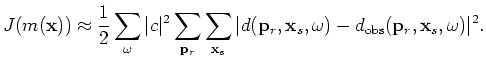 $\displaystyle w({\bf x}_r,{\bf x}_s,\omega)d({\bf x}_r,{\bf x}_s,\omega) =
\ver...
...\omega) \alpha'({\bf x}_s,{\bf p}_s,\omega) \beta'({\bf x}_r,{\bf p}_r,\omega).$