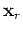 $\displaystyle w({\bf x}_r,{\bf x}_s) = \left\{ \begin{array}{ll}
1 &\mbox{ if }...
...range of a shot at } {\bf x}_s; \\
0 & \mbox{ otherwise }. \end{array} \right.$
