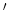 $ r({\bf x}_r,{\bf x}_s,\omega)$