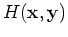 $\displaystyle =$
