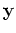 $\displaystyle d({\bf x}_r,{\bf p}_s,\omega) = \sum_{{\bf x}_s} w({\bf x}_r,{\bf x}_s)d({\bf x}_r,{\bf x}_s,\omega) \alpha({\bf x}_s,{\bf p}_s,\omega),$