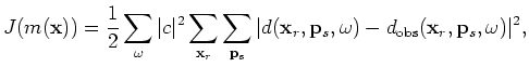 $ c=\omega$