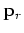 $\displaystyle \beta({\bf x}_r,{\bf p}_r,\omega)=e^{i\gamma({\bf x}_r,{\bf p}_r,\omega)},$