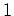 $\displaystyle d({\bf p}_r,{\bf p}_s,\omega) = \sum_{{\bf x}_r} \sum_{{\bf x}_s}...
...s,\omega)
\alpha({\bf x}_s,{\bf p}_s,\omega) \beta({\bf x}_r,{\bf p}_r,\omega),$