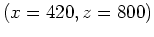 $\displaystyle w({\bf x}_r,{\bf x}_s)d({\bf x}_r,{\bf x}_s,\omega) = \vert\omega...
...^2 \sum_{{\bf p}_s}d({\bf x}_r,{\bf p}_s,\omega)e^{-i\omega{\bf p}_s{\bf x}_s}.$