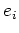 $ \lambda_i$