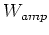 $\displaystyle =$