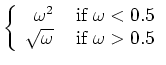 $\displaystyle W_{dip}$