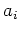 $\displaystyle d = \vert p_1 - n_1\vert ,$