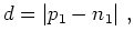 $ p_1$