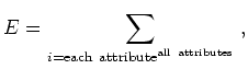 $ e_i$