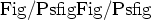 $ {\bf R}\left({\bf x},\gamma ,\rho\right)$