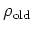 $ z_{0}$