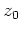 $\displaystyle \rho_{\rm new}= \rho_{\rm old} +\frac {\sin\left(\alpha -\bar{\al...
...lpha}\right)\left(\cos^2\alpha -\sin^2\gamma \right)} {2 \cos\alpha z_{0}} {R}.$