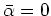 $\displaystyle \rho_{\rm new}= \rho_{\rm old} +\frac {{R}}{2 z_{0}}.$