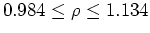 $\displaystyle S_\gamma \left({\bf x},\rho,{R}\right)= \frac{ \sum_\alpha \left[...
...m_\gamma {\bf R}_{{\rm Curv}}\left({\bf x},\gamma ,\alpha ,\rho,{R}\right)^2 },$