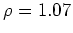 $ \left(z',x'\right)$