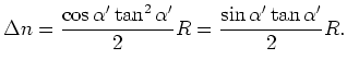 $ \left(z,x\right)$