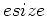 $ncmpx,ncmpy,nhx,nhy,nz$
