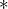 $\mathbf{[NR]}$