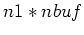 $\frac{1}{10}$