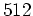 $n1,n2,n3,n4,n5$