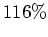 $ \sigma$