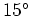 $ -25^{\circ}$