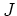 $ {\bf s}$