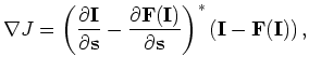 $ ^{\ast}$