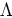 \begin{displaymath}\begin{array}{l}
\Lambda = \sqrt{\omega ^2 s^2({\bf x})-\vert{\bf k}\vert ^2},
\end{array}\end{displaymath}