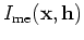 $ {\bf T}^\ast$