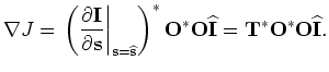 $ x$