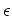 $\displaystyle E(\rho) = \omega_{semb}&nbsp; \frac{1}{Semb(\rho) + \epsilon}&nbsp;+&nbsp; \omega_{smooth}&nbsp; \nabla \rho,$