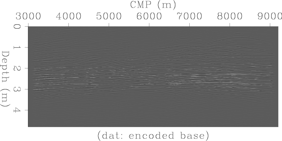 marm-encoded-dat-1