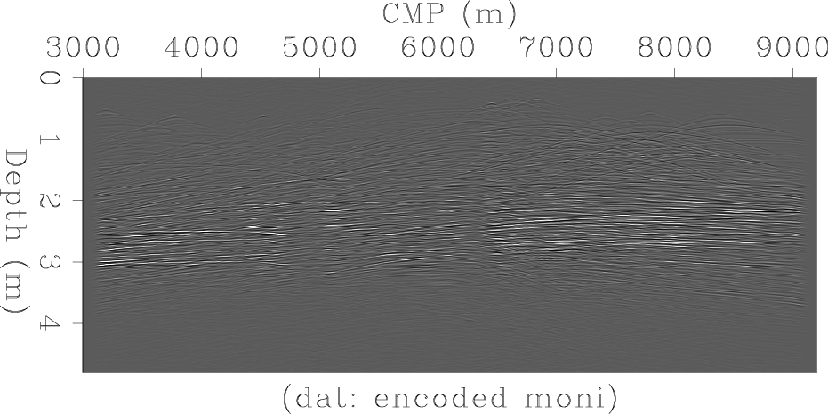 marm-encoded-dat-2