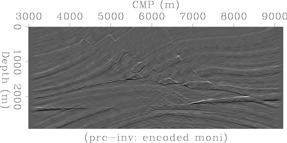 marm-encoded-inv-2