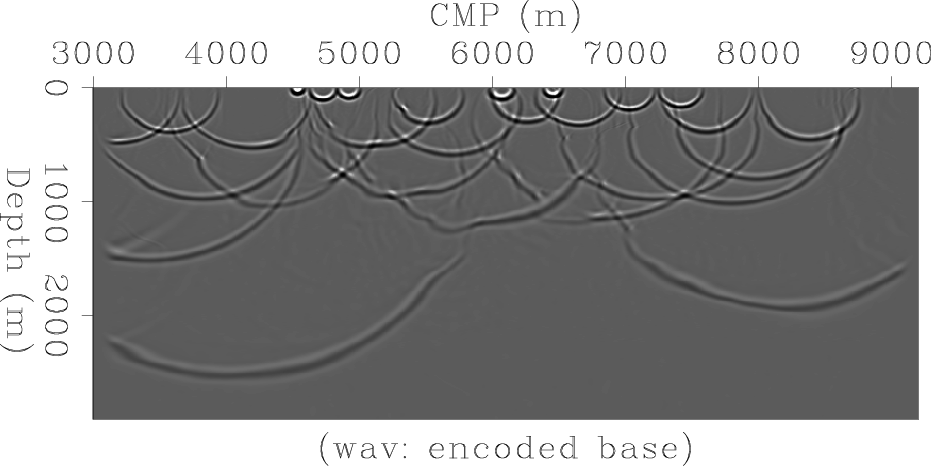 marm-encoded-wav-1