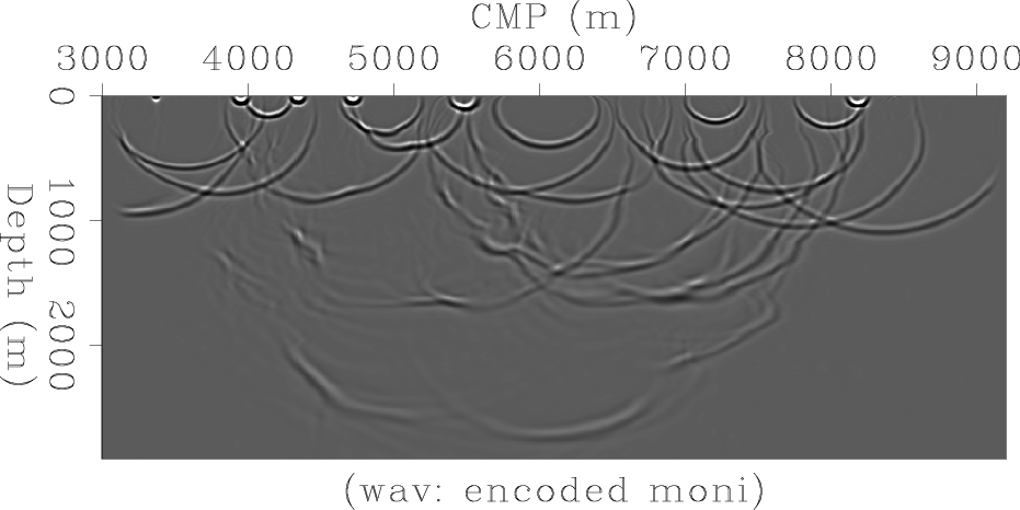 marm-encoded-wav-2