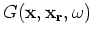 $ {\bf s}={\bf q}$