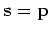 $\displaystyle {d}{(\bf x_{s_{pq}}, x_{r},\omega})=\sum_{\bf s=p}^{\bf q} a(\gam...
...\omega) G ({\bf x}_{\bf s}{\bf , x,\omega}) G ({\bf x, x_{r},\omega}) m(\bf x),$