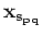 $\displaystyle a(\gamma_{\bf s})=e^{i\gamma_{\bf s}}=e^{i \omega t_{\bf s}},$