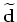 $ {\bf B}$
