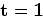 \begin{displaymath}\begin{array}{cc} {\bf\widetilde{d}}_{0}={\bf\widetilde{L}}_{...
...idetilde{d}}_{1}={\bf\widetilde{L}}_{1}{\bf m}_{1}, \end{array}\end{displaymath}