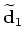 $ {\bf\widetilde L}_{0}$