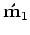 $ ^{^{^{*}}}$