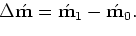 \begin{displaymath}\begin{array}{cc} S({\bf m_0})=\Vert {\bf\widetilde L}_{0}{\b...
... L}_{1}{\bf m}_{1} - {\bf\widetilde d}_{1} \Vert^2, \end{array}\end{displaymath}