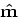 \begin{displaymath}\begin{array}{cc} S({\bf m})=\Vert {\bf\widetilde L}{\bf m} -...
...t^2 + \epsilon^{2}\Vert {\bf R}{\bf m} \Vert^{2},\\ \end{array}\end{displaymath}