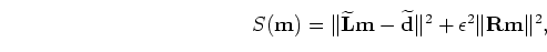 $ \epsilon$